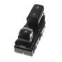 Standard Ignition DWS2278 Power Window Switch