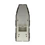 Standard Ignition DWS2278 Power Window Switch