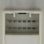 Standard Ignition DWS2278 Power Window Switch