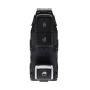 Standard Ignition DWS2278 Power Window Switch