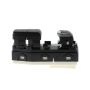 Standard Ignition DWS2278 Power Window Switch