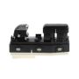 Standard Ignition DWS2278 Power Window Switch