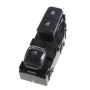 Standard Ignition DWS2279 Power Window Switch