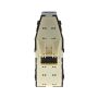 Standard Ignition DWS2279 Power Window Switch