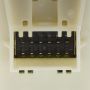 Standard Ignition DWS2279 Power Window Switch