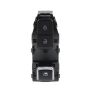 Standard Ignition DWS2279 Power Window Switch
