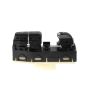Standard Ignition DWS2279 Power Window Switch