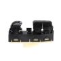 Standard Ignition DWS2279 Power Window Switch