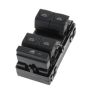 Standard Ignition DWS2283 Power Window Switch