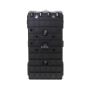 Standard Ignition DWS2283 Power Window Switch