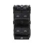 Standard Ignition DWS2283 Power Window Switch