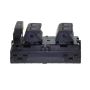 Standard Ignition DWS2283 Power Window Switch