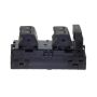 Standard Ignition DWS2283 Power Window Switch