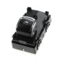 Standard Ignition DWS2286 Power Window Switch