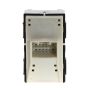 Standard Ignition DWS2286 Power Window Switch