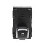 Standard Ignition DWS2286 Power Window Switch