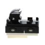 Standard Ignition DWS2286 Power Window Switch