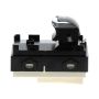 Standard Ignition DWS2286 Power Window Switch