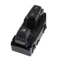 Standard Ignition DWS2287 Power Window Switch