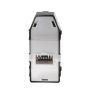 Standard Ignition DWS2287 Power Window Switch