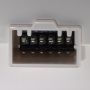 Standard Ignition DWS2287 Power Window Switch