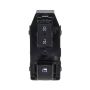 Standard Ignition DWS2287 Power Window Switch