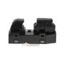 Standard Ignition DWS2287 Power Window Switch