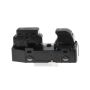 Standard Ignition DWS2287 Power Window Switch