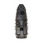 Standard Ignition DWS2290 Power Window Switch