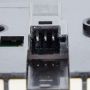 Standard Ignition DWS2290 Power Window Switch