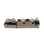 Standard Ignition DWS2290 Power Window Switch