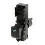 Standard Ignition DWS2291 Power Window Switch