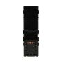 Standard Ignition DWS2291 Power Window Switch
