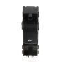 Standard Ignition DWS2291 Power Window Switch