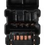Standard Ignition DWS2291 Power Window Switch