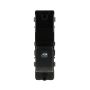 Standard Ignition DWS2291 Power Window Switch