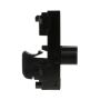 Standard Ignition DWS2291 Power Window Switch