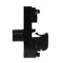 Standard Ignition DWS2291 Power Window Switch
