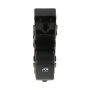 Standard Ignition DWS2291 Power Window Switch