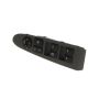 Standard Ignition DWS2292 Power Window Switch