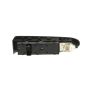 Standard Ignition DWS2292 Power Window Switch
