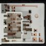 Standard Ignition DWS2292 Power Window Switch
