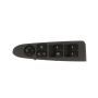 Standard Ignition DWS2292 Power Window Switch