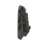 Standard Ignition DWS2292 Power Window Switch