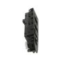 Standard Ignition DWS2292 Power Window Switch