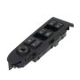 Standard Ignition DWS2293 Power Window Switch