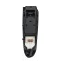 Standard Ignition DWS2293 Power Window Switch
