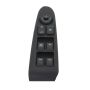 Standard Ignition DWS2293 Power Window Switch