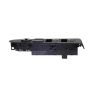 Standard Ignition DWS2293 Power Window Switch