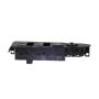 Standard Ignition DWS2293 Power Window Switch